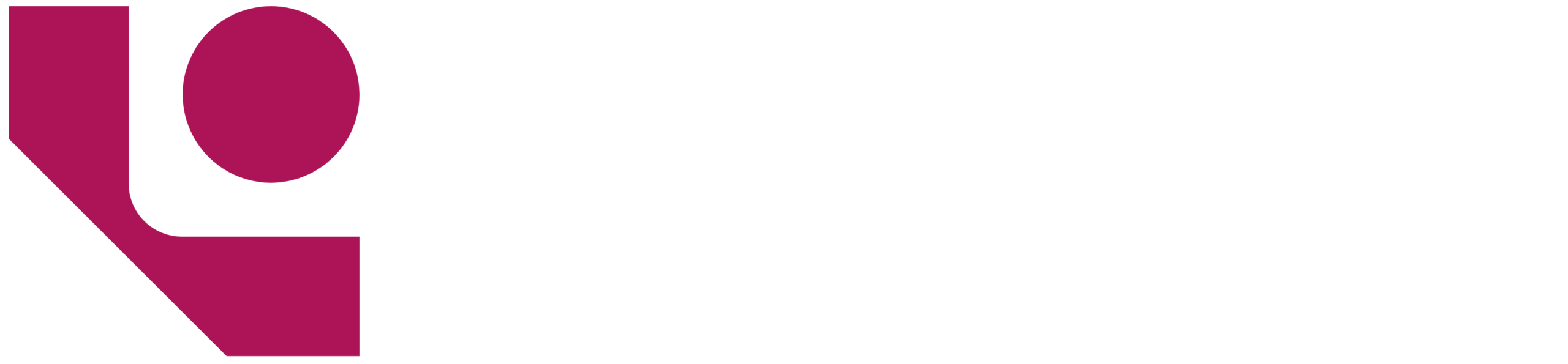 Soma-Logo